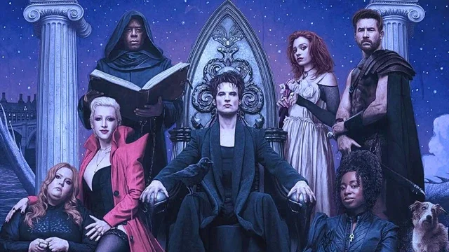 sandman1