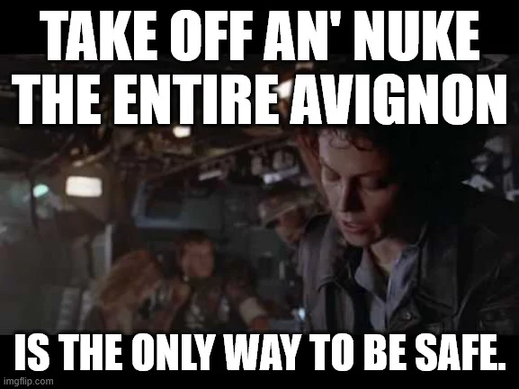 avignone