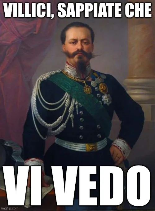 lo Re