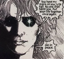 sandman1