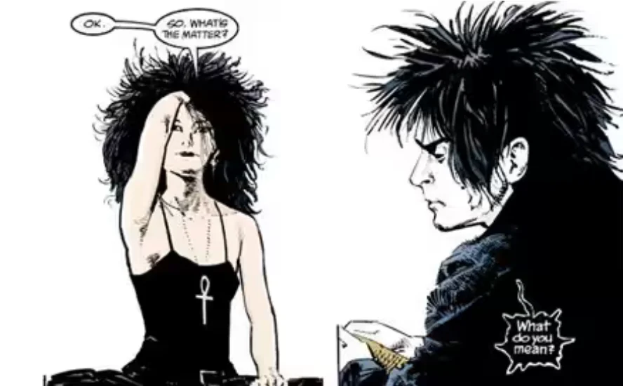 sandman1