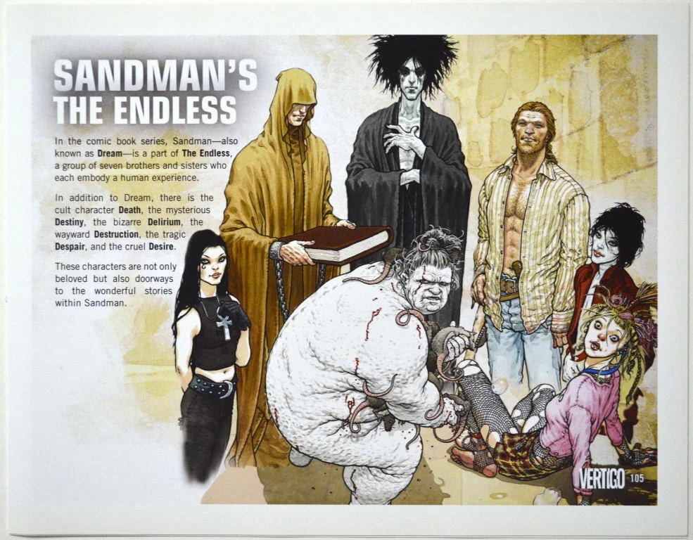 sandman1