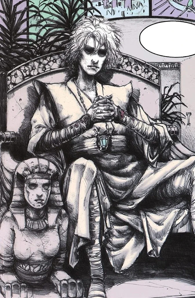 sandman1