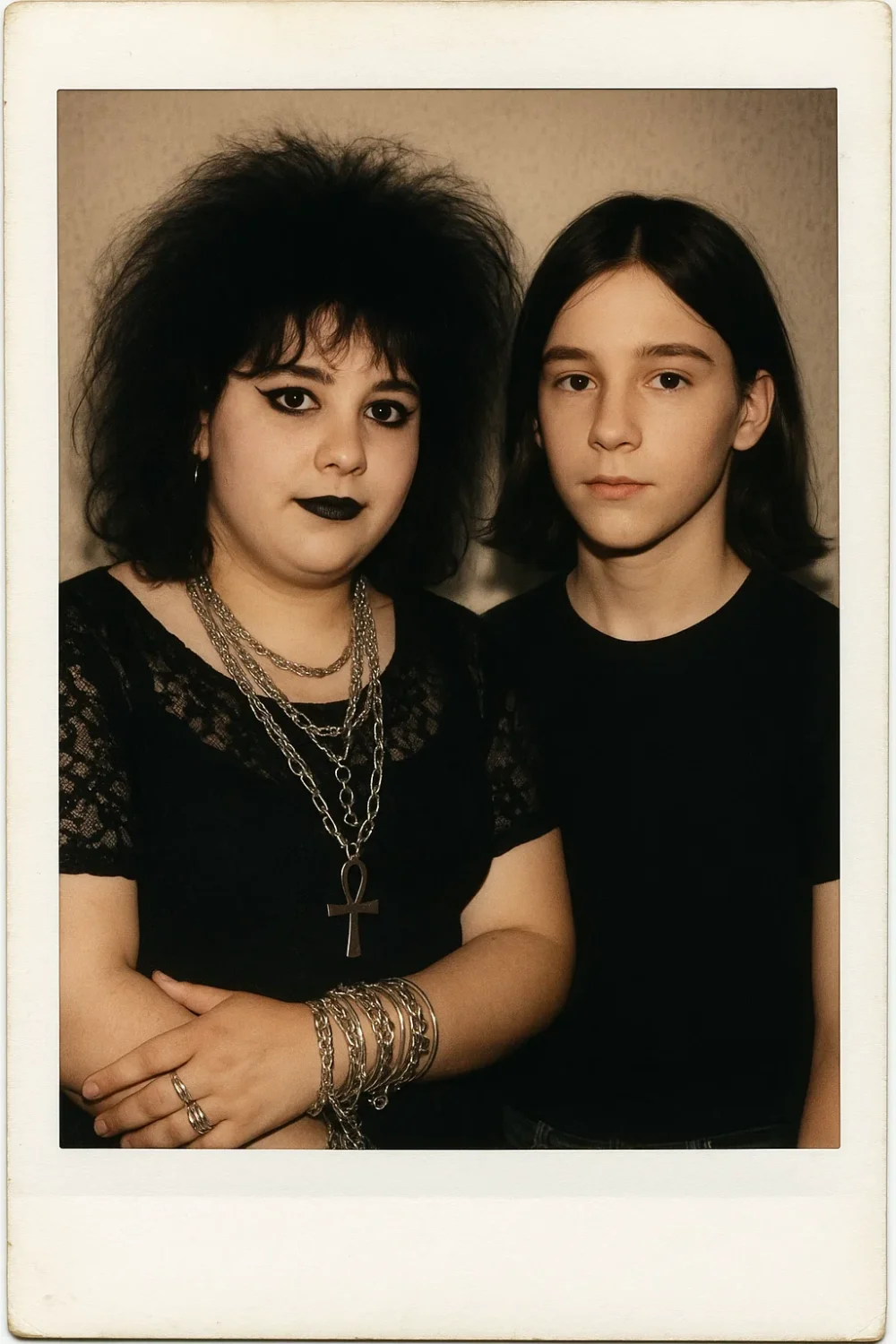 13anni
