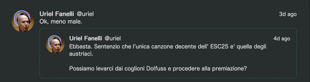 ovvio