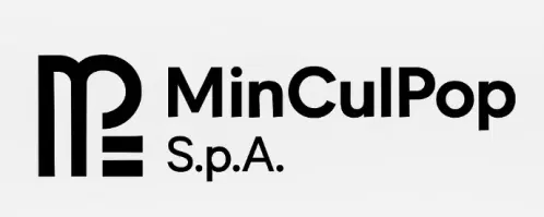 MinCulPop