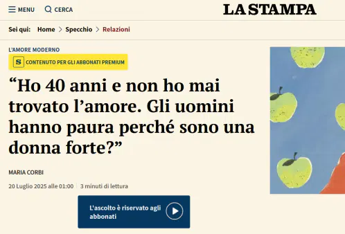 donnaforte
