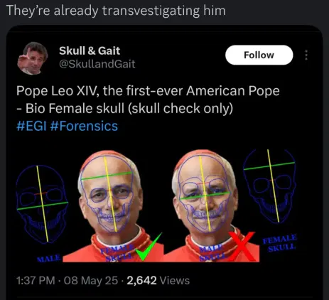 lol