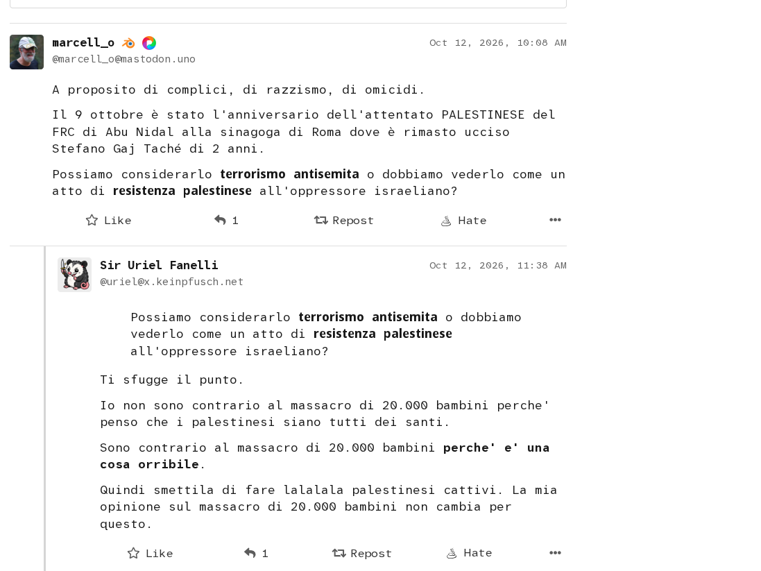 Link Preview Image